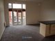 Thumbnail Flat to rent in Willow Sage Court, Stockton-On-Tees