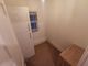 Thumbnail Detached house for sale in Stanley Road, Skewen, Neath