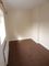 Thumbnail Terraced house to rent in Pentland Avenue, Billingham