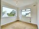 Thumbnail Bungalow for sale in Stainburn Road, Stainburn, Workington