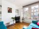 Thumbnail End terrace house for sale in Effra Road, London