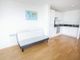 Thumbnail Flat to rent in The Quays, Dock Head Road, Chatham Maritime