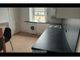 Thumbnail Flat to rent in Woodlands Road, Glasgow