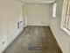 Thumbnail Bungalow to rent in Hartley Court, Frome