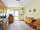 Thumbnail Bungalow for sale in Wordsworth Way, Alsager, Stoke-On-Trent, Cheshire