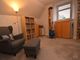 Thumbnail Flat for sale in 109A Bullwood Road, Dunoon, Argyll