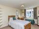 Thumbnail Flat for sale in Arden Grange, High Street, Knowle, Solihull