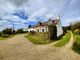 Thumbnail Farm for sale in Ysgol Hill, Rosebush, Clynderwen