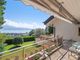 Thumbnail Villa for sale in Pully, Vaud, Switzerland