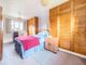 Thumbnail Semi-detached house for sale in New Road, East Malling, West Malling