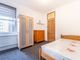 Thumbnail Flat to rent in Crownstone Road, Brixton, London