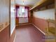 Thumbnail Terraced house for sale in Shaftesbury Gardens, Flixton, Trafford