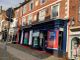 Thumbnail Office to let in 12 Market Place, Ashbourne, Derbyshire