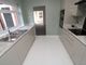 Thumbnail Terraced house for sale in Imperial Avenue, Southampton