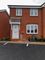 Thumbnail Semi-detached house for sale in Lilah Way, Bedworth