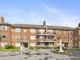 Thumbnail Flat for sale in Aldrington Close, Hove, East Sussex