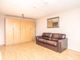 Thumbnail Flat to rent in Crusader Way, Watford, Hertfordshire