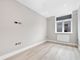 Thumbnail Flat for sale in Station Approach, Cheam, Sutton