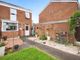Thumbnail Semi-detached house for sale in Chepstow Close, Coventry
