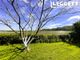 Thumbnail Villa for sale in Teuillac, Gironde, Nouvelle-Aquitaine