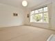 Thumbnail Flat to rent in Claremont Road, Surbiton, Surrey