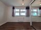 Thumbnail Flat to rent in Bennett Place, Dartford