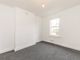 Thumbnail Flat to rent in Brassey Square, London