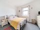Thumbnail End terrace house for sale in Monmouth Road, Dorchester
