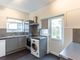 Thumbnail Flat to rent in Murray Road, London