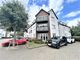 Thumbnail Flat for sale in Ascot Drive, Letchworth Garden City