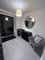 Thumbnail End terrace house to rent in Mosedale Way, Park Central, Birmingham