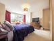 Thumbnail Semi-detached house for sale in Lichfield Grove, London
