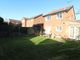 Thumbnail Detached house for sale in Burgess Gardens, Newport Pagnell