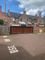 Thumbnail Flat to rent in Osborne Road, Jesmond, Newcastle Upon Tyne