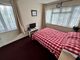 Thumbnail Flat for sale in Shirley Road, Southampton
