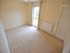 Thumbnail Terraced house to rent in Redwood Lane, RAF Lakenheath, Brandon