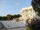 Thumbnail Villa for sale in Coral Bay, Coral Bay, Paphos, Cyprus