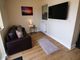 Thumbnail Shared accommodation to rent in Bardolf Road, Doncaster