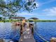 Thumbnail Property for sale in 12509 Roseland Road, Sebastian, Florida, United States Of America