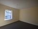 Thumbnail Terraced house to rent in Cooper Road, Grimsby