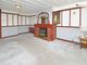 Thumbnail Semi-detached bungalow for sale in Hall Drive, Weston Coyney