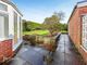 Thumbnail Bungalow for sale in Hunt Fold Drive, Greenmount, Bury