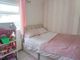 Thumbnail Terraced house for sale in Ingrave Road, Walton, Liverpool