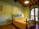 Thumbnail Villa for sale in San Miniato, Pisa, Tuscany