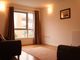 Thumbnail Flat for sale in Holly Court, Greenroof Way, London