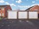 Thumbnail Flat for sale in Oldfield Lane, Leeds, West Yorkshire