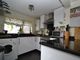 Thumbnail End terrace house for sale in Quest Hills Road, Malvern
