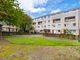 Thumbnail Flat for sale in Oregon Place, Oatlands, Glasgow