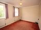 Thumbnail Town house for sale in West Cliff, Preston