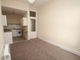 Thumbnail Flat to rent in 49 Fergus Drive, Glasgow